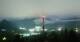 Bad Aussee 18.04.2025 03:30