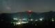 Bad Aussee 30.04.2025 03:30