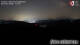 Gnesau 01.05.2025 03:24