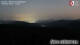Gnesau 09.06.2025 03:24
