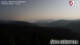 Gnesau 14.06.2025 03:24