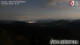 Gnesau 11.05.2025 03:24