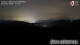 Gnesau 30.04.2025 03:24