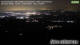 Samerberg 01.05.2025 03:24