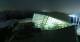 Axamer Lizum 30.04.2025 03:30