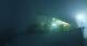 Axamer Lizum 29.04.2025 03:30