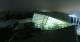 Axamer Lizum 30.04.2025 03:30