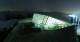 Axamer Lizum 30.04.2025 03:30