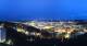 Lahti 15.03.2025 03:31