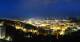 Lahti 30.04.2025 03:25