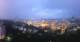 Lahti 12.07.2025 03:25