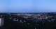 Lahti 30.06.2025 03:25