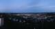 Lahti 02.07.2025 03:25