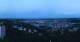 Lahti 09.06.2025 03:25