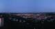 Lahti 15.07.2025 03:30
