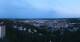 Lahti 15.06.2025 03:25