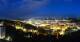 Lahti 30.04.2025 03:25