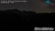 Schönengrund 30.04.2025 03:25