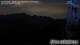 Schönengrund 01.07.2025 03:25