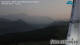 Schönengrund 09.06.2025 03:25