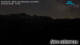 Schönengrund 30.04.2025 03:25