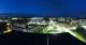 Tampere 30.04.2025 03:25