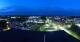Tampere 18.03.2025 03:31