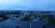 Tampere 19.06.2025 03:25