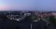 Tampere 14.07.2025 03:30