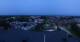 Tampere 07.07.2025 03:25