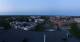 Tampere 15.06.2025 03:25