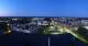 Tampere 11.05.2025 03:25
