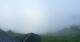 Saalbach 12.07.2025 03:30