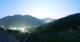 Saalbach 09.06.2025 03:30