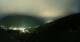 Saalbach 09.06.2025 03:30