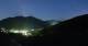 Saalbach 21.05.2025 03:30