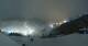 Saalbach 21.12.2024 03:26