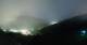 Saalbach 06.07.2025 03:30
