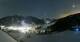 Saalbach 02.01.2025 03:26