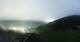 Saalbach 10.05.2025 03:30