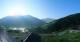 Saalbach 14.06.2025 03:30