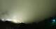 Saalbach 08.07.2025 03:30