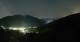 Saalbach 30.04.2025 03:30