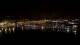 Barcelona 12.07.2025 03:30