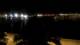 Ibiza Town 09.07.2025 03:30
