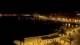 Ibiza Town 01.05.2025 03:30