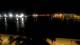 Ibiza Town 09.06.2025 03:30