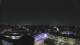 Velbert 30.04.2025 03:49