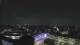 Velbert 01.05.2025 03:49