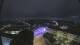 Velbert 03.07.2025 03:49